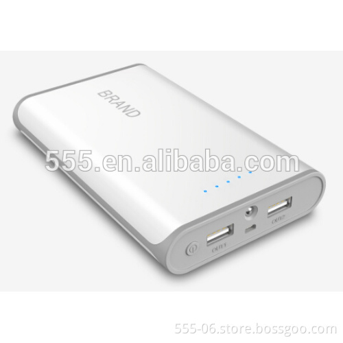 20000mah power bank charger pcb board